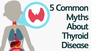 Its impact on your health starts before you're even one in eight women will experience thyroid problems in their lifetime, according to the office of women's health. Thyroid Disease In Men Symptoms Causes Diagnosis Treatment