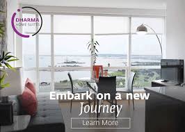 「"leave a reply" gucci outlet sales」的圖片搜尋結果