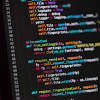 Pastebin is a website where you can store text online for a set period of time. Https Encrypted Tbn0 Gstatic Com Images Q Tbn And9gcr9zfpqka3lx0 0mmyrpvjw7dwgcqxcv9jvmvzz03e Usqp Cau