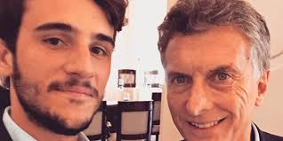 Piter” Robledo no nos representa