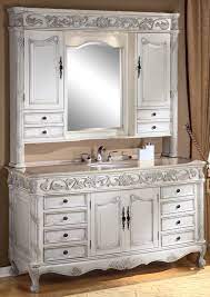 We did not find results for: 64inch Darwin Vanity Single Sink Vanity Antique Ivory Vanity Vanity With Hutch