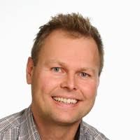 200+ perfiles de «Forberg»