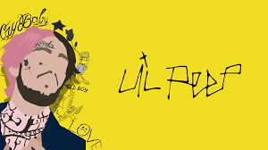 We did not find results for: Pink Lil Peep Wallpaper Laptop Novocom Top