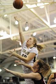Entdecke die neuheiten von nike basketball. Watterworth Reflects On Illustrious Women S Basketball Career The Oakland Post
