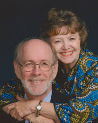 Janet Gayle Carroll Obituary August 11, 2023