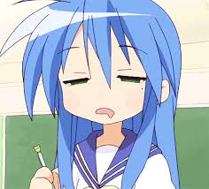 Tired Anime Eyes Page 1 Line 17qq Com Animated gif shared by 春 ♡. tired anime eyes page 1 line 17qq com