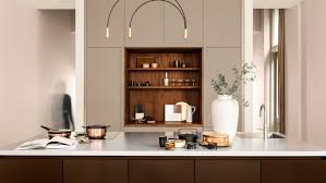 Warm Neutral Shades