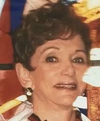 Jessi Mckinney's Instagram, Twitter & Facebook