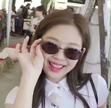 Foto meme bts dan exo kolektor lucu. Meme Blackpink Jennie Gambar Meme Humor Lucu