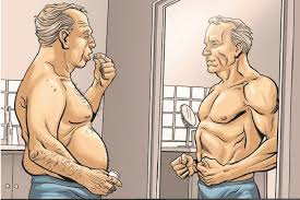 May 14, 2020 · adults who have a growth hormone deficiency — not the expected decline in growth hormone due to aging — might be prescribed synthetic hgh by their doctors. Human Growth Hormone Deficiency Facts And What You Should Expect