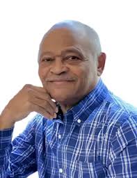 Obituary information for DEACON HERBERT TERRY, SR.