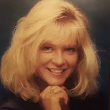 Obituary information for Kimberly S. Morris