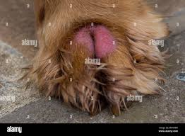 Image result for Trombicula autumnalis bites