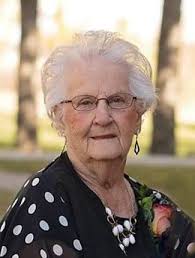 Bismarck neighbors: Obituaries published today