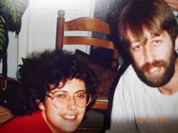 Adiós a Fernando Belmonte