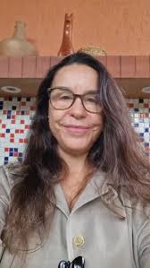 🗳️ VOTE EM CANDIDATOS E CANDIDATAS DO MST!Lucélia Santos reforça a  importância de apoiar as candidaturas do Movimento dos Trabalhadores Rurais  Sem Terra (MST)., 🚩 A atriz, diretora, autora e produtora ...