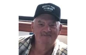 Wilbert Phillips Obituary and Online Memorial (2024)