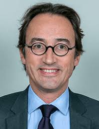 Découvrez Airfit en région Normandie