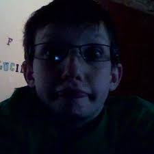 Charles Gaxiola's Instagram, Twitter & Facebook