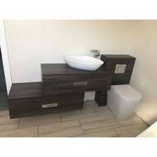 Bathroom showroom ideal tile of stamford has a wide variety of tiles to choose from. Stamford Bathrooms Ltd Stamford Bathroom Design Installation Yell