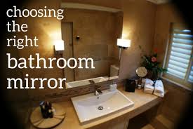 We did not find results for: Sizing The Mirror Above Your Bathroom Vanity Dengarden