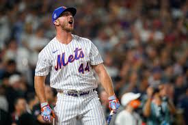 Below, you can find saturday's most notable reports and trade speculation. Mlb Trade Rumors And News Pete Alonso Repeats As Home Run Derby Champion Mlb Daily Dish