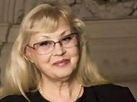 Нина сергеевна ша́цкая — советская и российская актриса театра и кино; Nina Shackaya Nina Filatova Aktrisa Biografiya Sovetskie Aktrisy Kino Teatr Ru