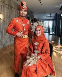 We did not find results for: Diana Nana Inai Busana Perkahwinan Tradisional Melayu Facebook