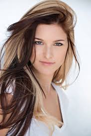 Cassadee Pope 89 Hair Hair Beauty Beauty