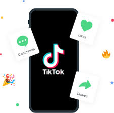 It takes into account your followers, user engagement, and likes. Tiktok Money Calculator Influencegrid