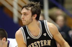 Western Michigan Broncos Vs Milwaukee Panthers Live College Basketball Stream 23 Dec 01 00 Uk Ncaab Western Michigan College Basketball Basketball