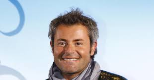 Jérôme Anthony : Biographie et actualités