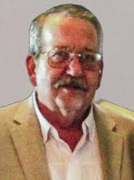 Bruce Oman's Instagram, Twitter & Facebook