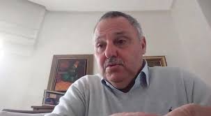 Conseils médicaux au Maroc