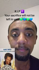 Abel Mehari (@meharination33)