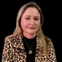 20+ "Sam Burt" profiles