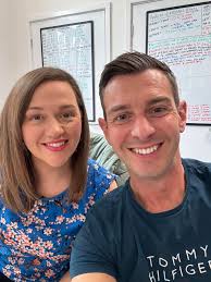 Love this guy! He really is the best!