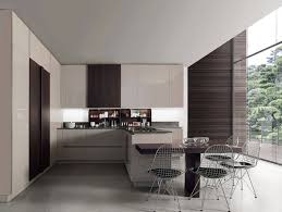 's review of milano italian furniture on yelp. Limha Glossy Cover Italian Kitchen Cabinets European Kitchen Cabinets La Modern Kitchen Cabinets Los Angeles Usa