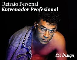 Entrenadores Projects :: Photos, videos, logos, illustrations and branding  :: Behance