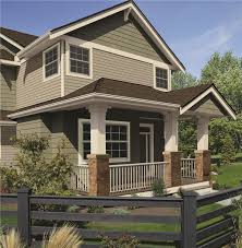 Available in a wide range of colors, they allow you to easily add a decorative complement to all window world siding products. Pensacola Siding Contractors Siding Installer Pensacola Fl