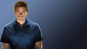 But at night, he is a serial killer who only targets other murderers. Ù…Ø´Ø§Ù‡Ø¯Ø© Ù…Ø³Ù„Ø³Ù„ Dexter Ù…ØªØ±Ø¬Ù… Ø£ÙˆÙ† Ù„Ø§ÙŠÙ† Ø¨Ø¬ÙˆØ¯Ø© Ø¹Ø§Ù„ÙŠØ© Dz4flix