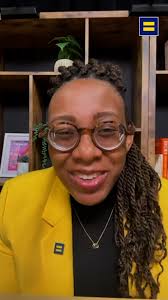 Dime Doe was described by friends as a “bright personality” who was “the  best to be around.” She had so much life left to live. Her death will  always be a tragedy.