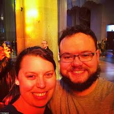 Britain's Got Talent viewers fume as jaw-dropping magician act is 'robbed'  of Golden Buzzer