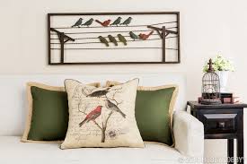 Metal Wall Decor Shop Hobby Lobby Home Decor Unique Home Decor Decor