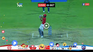 Get ipl 2021 live cricket score, ball by ball commentary, scorecard updates, match facts & related news of all the international & domestic cricket matches across the globe. Cricket Sports Kkr Vs Mi Live Ipl Live Streaming Ipl 2020 Live Cricket Match Today Live Score Match Today Ipl Star Sports Live Streaming Free Hd Link