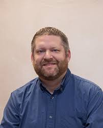 CrossWinds Church of Christ