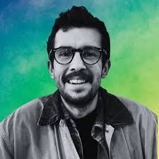 2024 Speakers — Quantum World Congress