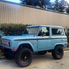 ford bronco view more fords at http seabreezeford com ford automotive f150 trucks seabreeze with images ford bronco ford classic cars classic trucks pinterest