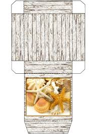 Geschenkkarton Selber Machen Diy Gift Box Schachtel Selbermachen Box Basteln Box Basteln Geschenkkartons Bastelarbeiten
