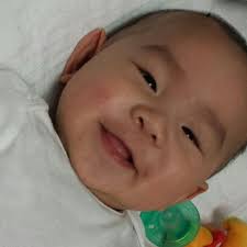 Fundraiser by A Chiu : Donovan's Medical Gift